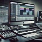 Ableton Live Suite full 12