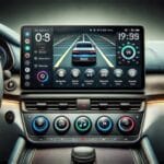 Android Auto 12.7 full