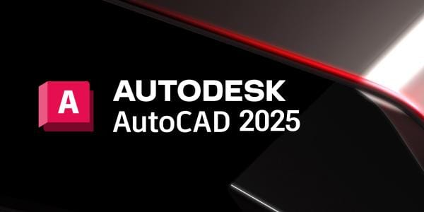 Autocad full gratis