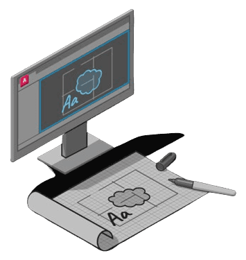 Autocad gratis