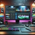 DaVinci Resolve Studio 19 full