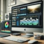 Final Cut Pro full