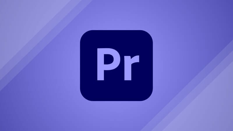 Adobe Premiere Pro full