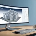 Archicad 2024 full