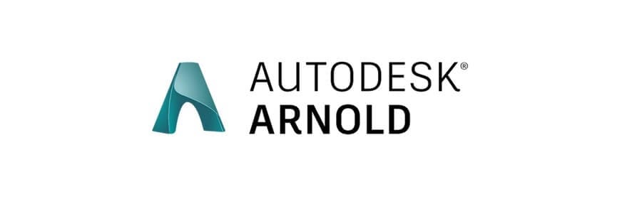 AutoDesk Arnold full