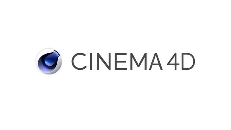 Cinema 4D Full