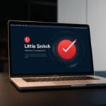 Little Snitch 2024 full