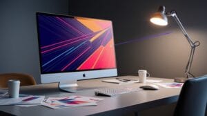 Vector Magic full 2024