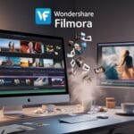 Wondershare filmora full 2024