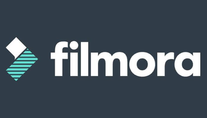 Wondershare filmora full