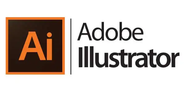 Adobe Illustrator 2025 full