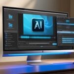 Adobe Media Encoder