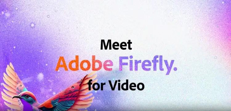 Adobe Firefly gratis