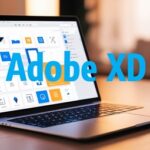 Adobe XD