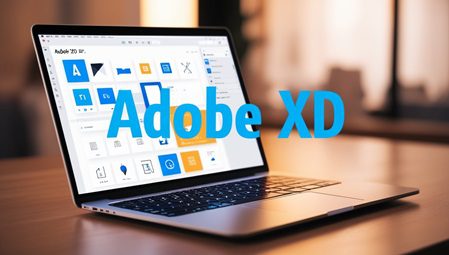 Adobe XD