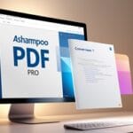 Ashampoo Pdf Pro full