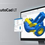 AutoCAD LT