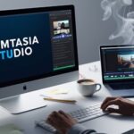 Camtasia Studio