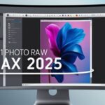 ON1 Photo RAW MAX 2025