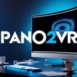 Pano2VR