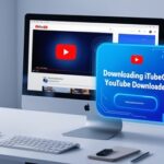 iTubeGo Youtube Downloader – Adiós a las limitaciones