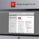 Adobe Acrobat