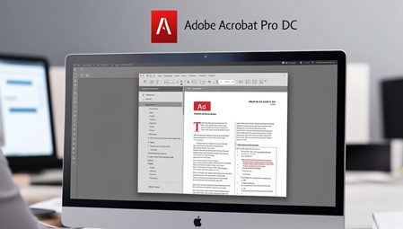 Adobe Acrobat