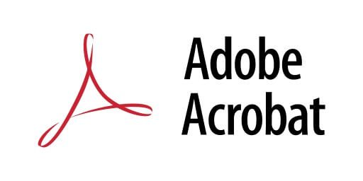 Adobe Acrobat gratis