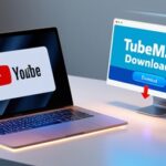 TubeMate Downloader – Descarga tus videos favoritos