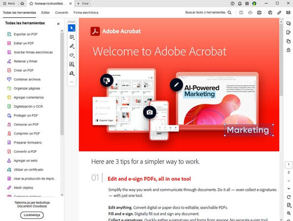 adobe-acrobat-pro-dc-editar-pdf