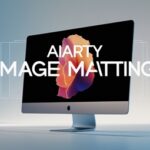 Aiarty Image Matting