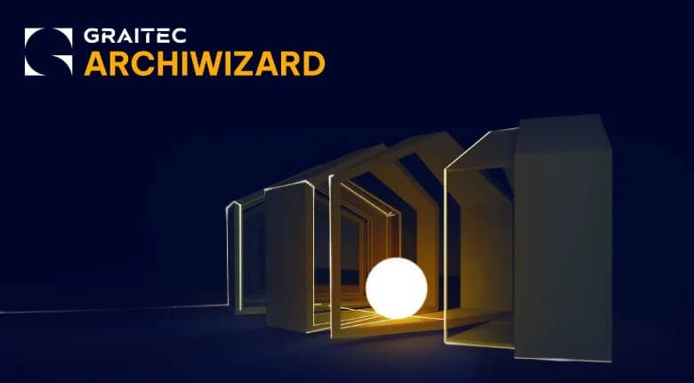 Archiwizard full