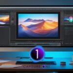 Capture One Pro 2025 – Edita como un profesional