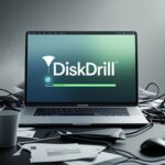 Diskdrill