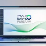 DxO PureRAW – Todas tus fotos RAW perfectas