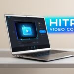 Hitpaw Video Converter