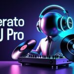 Serato DJ Pro