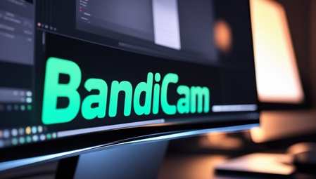 Bandicam 2025