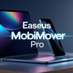 EaseUS MobiMover Pro