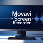 Movavi Screen Recorder