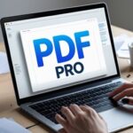 PDF Pro