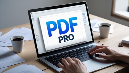 PDF Pro