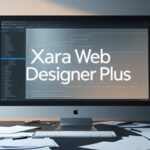 Xara Web Designer Plus