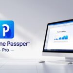 iMyFone Passper Pro – Rescupera todos tus archivos