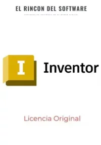 Licencia-Inventor-Pro-2026