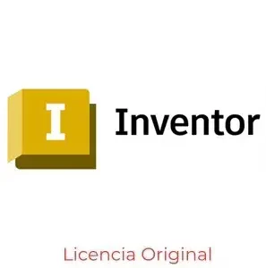 Licencia-Inventor-Pro-2026