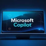 Microsoft Copilot