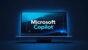 Microsoft Copilot