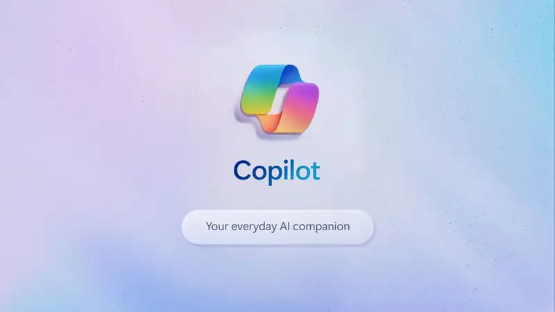 Microsoft Copilot full