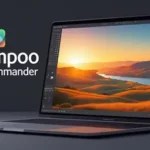 Ashampoo Photo Commander